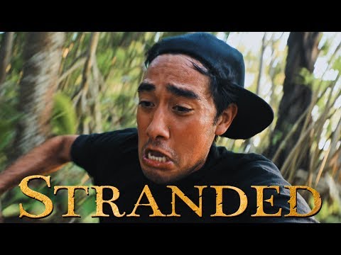 Magischer Kurzfilm von Zach King: "Stranded On Treasure Island" lyteCache.php?origThumbUrl=https%3A%2F%2Fi.ytimg.com%2Fvi%2F4V16xkpb9NE%2F0 