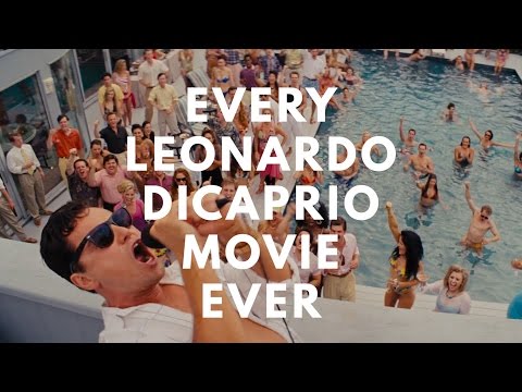 Alle Filme mit DiCaprio und von Spielberg lyteCache.php?origThumbUrl=https%3A%2F%2Fi.ytimg.com%2Fvi%2F4aNj5VDbBrA%2F0 