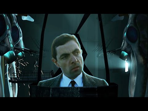 Mr. Bean in "Half-Life 2" lyteCache.php?origThumbUrl=https%3A%2F%2Fi.ytimg.com%2Fvi%2F4bW-wjC61E0%2F0 