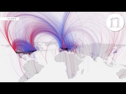 Migrationsbewegungen der letzten 2.600 Jahre lyteCache.php?origThumbUrl=https%3A%2F%2Fi.ytimg.com%2Fvi%2F4gIhRkCcD4U%2F0 