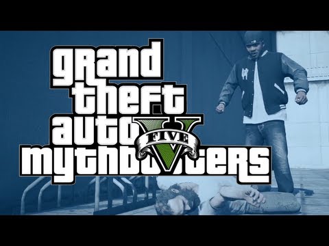 GTA V: Mythbusters 2 und Liebe im Detail lyteCache.php?origThumbUrl=https%3A%2F%2Fi.ytimg.com%2Fvi%2F4hyyjG841gg%2F0 