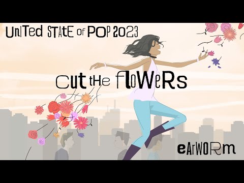 Mashup: DJ Earworm - "United State of Pop 2023" lyteCache.php?origThumbUrl=https%3A%2F%2Fi.ytimg.com%2Fvi%2F4iPEIBltK6o%2F0 