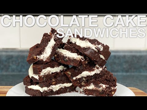 You Suck at Cooking - Chocolate Cake Sandwiches lyteCache.php?origThumbUrl=https%3A%2F%2Fi.ytimg.com%2Fvi%2F4jb5O7RITL4%2F0 