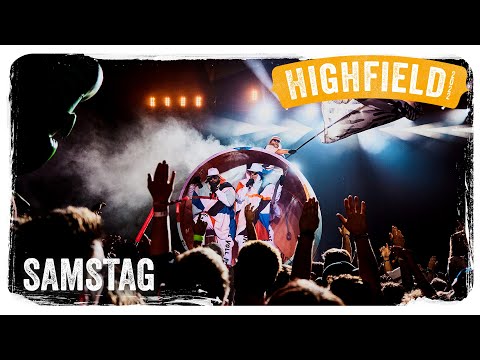 Mein Fotobericht vom Highfield Festival 2022 lyteCache.php?origThumbUrl=https%3A%2F%2Fi.ytimg.com%2Fvi%2F4kzOt0JzIxU%2F0 