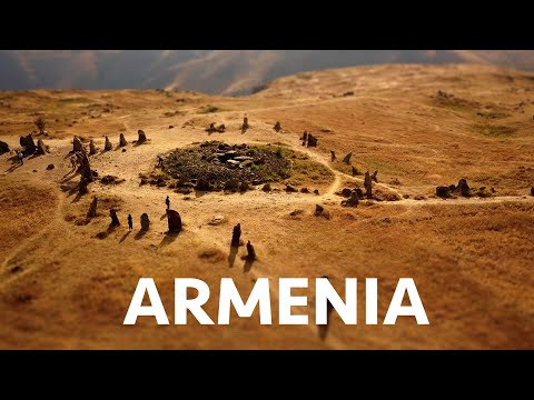 Tilt-Shift-Video: "Awesome Armenia" lyteCache.php?origThumbUrl=https%3A%2F%2Fi.ytimg.com%2Fvi%2F4mV6QZDhmvA%2F0 