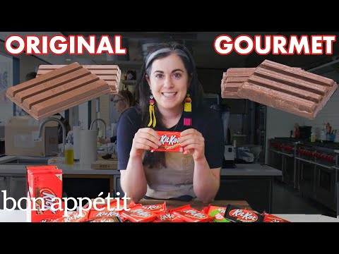 Konditorin versucht, Kit Kats nachzubacken lyteCache.php?origThumbUrl=https%3A%2F%2Fi.ytimg.com%2Fvi%2F4nqJiBRNQuw%2F0 