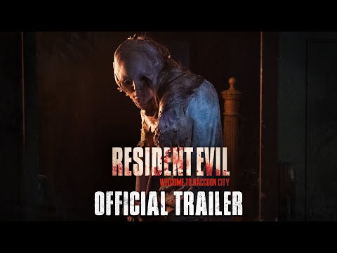 "Resident Evil: Welcome to Raccoon City“: Offizieller Trailer zum neuen Film lyteCache.php?origThumbUrl=https%3A%2F%2Fi.ytimg.com%2Fvi%2F4q6UGCyHZCI%2F0 