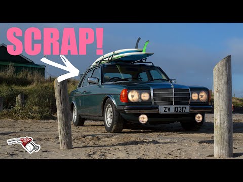 Stopmotion-Restauration eines alten Mercedes 230E lyteCache.php?origThumbUrl=https%3A%2F%2Fi.ytimg.com%2Fvi%2F4qT1K183AOg%2F0 