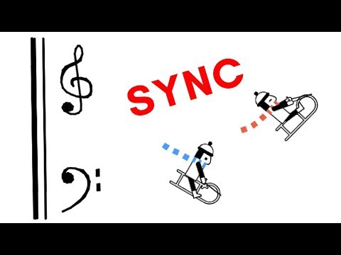 Line Riders synchron zu "Dance of the Sugar Plum Fairy" lyteCache.php?origThumbUrl=https%3A%2F%2Fi.ytimg.com%2Fvi%2F4t0jDUQ2aJ4%2F0 