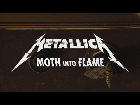 Metallica - Moth Into Flame lyteCache.php?origThumbUrl=https%3A%2F%2Fi.ytimg.com%2Fvi%2F4tdKl-gTpZg%2F0 