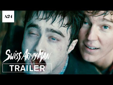 Swiss Army Man Red Band Trailer lyteCache.php?origThumbUrl=https%3A%2F%2Fi.ytimg.com%2Fvi%2F4v92gXetGqA%2F0 