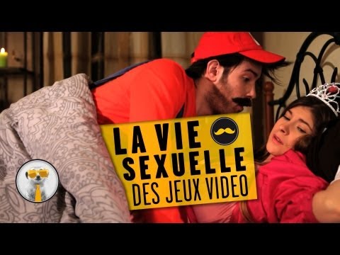 Sex in Videospielen lyteCache.php?origThumbUrl=https%3A%2F%2Fi.ytimg.com%2Fvi%2F4wZPsFWfi3k%2F0 