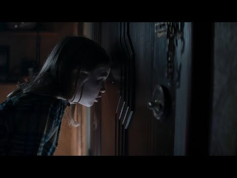 "Evil Dead Rise“: Trailer zum 2023er Horrorfilm lyteCache.php?origThumbUrl=https%3A%2F%2Fi.ytimg.com%2Fvi%2F4weFxATBEiY%2F0 