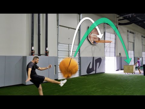 Unexpected Trick Shots von Dude Perfect lyteCache.php?origThumbUrl=https%3A%2F%2Fi.ytimg.com%2Fvi%2F4xGFo_lYUrs%2F0 