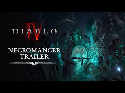 "Diablo IV" Developer Gameplay Showcase lyteCache.php?origThumbUrl=https%3A%2F%2Fi.ytimg.com%2Fvi%2F4xam1qjx2iw%2F0 