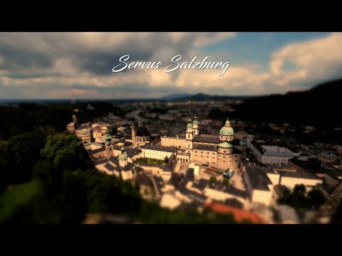 Tilt-Shift: Servus Salzburg lyteCache.php?origThumbUrl=https%3A%2F%2Fi.ytimg.com%2Fvi%2F4xc6SEgVID8%2F0 