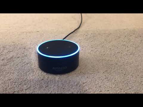 "Alexa, was ist 10 hoch 308?" lyteCache.php?origThumbUrl=https%3A%2F%2Fi.ytimg.com%2Fvi%2F4yKrsq8LKqk%2F0 