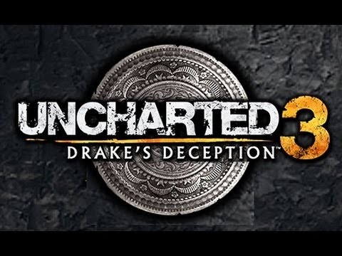 Gamescom-Trailerei: Uncharted 3, Fifa 12, SSX & Mehr lyteCache.php?origThumbUrl=https%3A%2F%2Fi.ytimg.com%2Fvi%2F503OMvC8t3w%2F0 