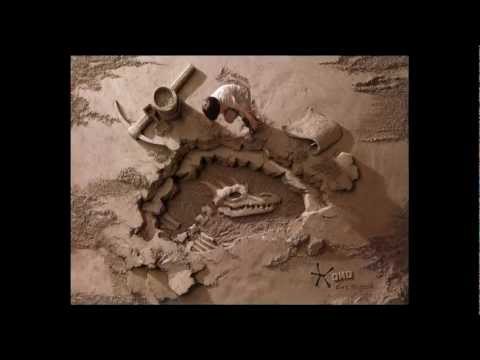 Sandskulpturgemälde-Timelapse lyteCache.php?origThumbUrl=https%3A%2F%2Fi.ytimg.com%2Fvi%2F52VEsbroWqM%2F0 