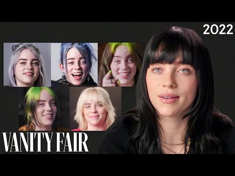 Billie Eilish: Das gleiche Vanity-Fair-Interview Nr. 6 (2022) lyteCache.php?origThumbUrl=https%3A%2F%2Fi.ytimg.com%2Fvi%2F55XJ1ObZKaM%2F0 