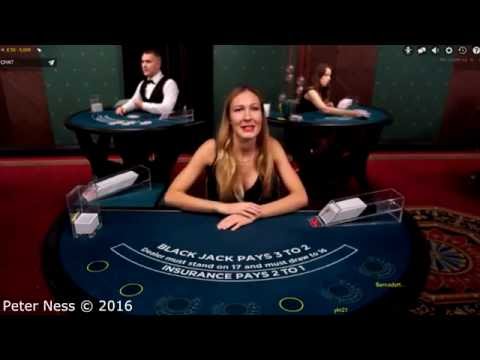 P. Ness spielt Online-BlackJack lyteCache.php?origThumbUrl=https%3A%2F%2Fi.ytimg.com%2Fvi%2F55XtHV_vwcY%2F0 