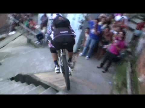 <del datetime="2012-02-24T08:36:02+00:00">BMX</del> Mountainbike Downhill Madness lyteCache.php?origThumbUrl=https%3A%2F%2Fi.ytimg.com%2Fvi%2F56kJ99AvfoI%2F0 