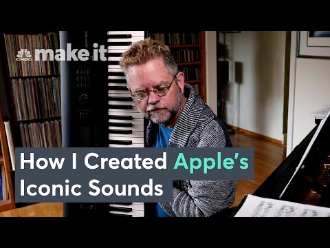 Wie Sound Designer Jim Reekes die Apple-Geräusche gemacht hat lyteCache.php?origThumbUrl=https%3A%2F%2Fi.ytimg.com%2Fvi%2F5838mfezO8M%2F0 