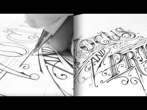 Speedpainting: Lettering von Tomasz Biernat lyteCache.php?origThumbUrl=https%3A%2F%2Fi.ytimg.com%2Fvi%2F58ZVtuLuQ4s%2F0 