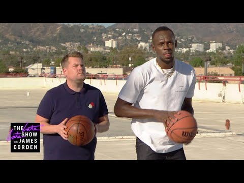 Ist Usain Bolt in irgendwas schlechter als James Corden? lyteCache.php?origThumbUrl=https%3A%2F%2Fi.ytimg.com%2Fvi%2F5AdsGaDYYyY%2F0 