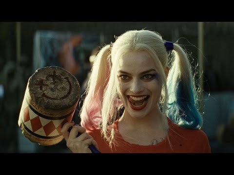 Suicide Squad Trailer #2 lyteCache.php?origThumbUrl=https%3A%2F%2Fi.ytimg.com%2Fvi%2F5AwUdTIbA8I%2F0 