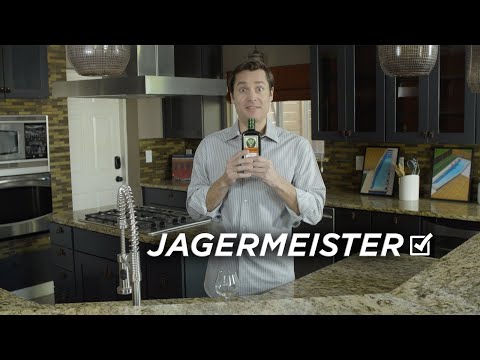 Wein-Connaisseur verkostet Jägermeister lyteCache.php?origThumbUrl=https%3A%2F%2Fi.ytimg.com%2Fvi%2F5Bc7zitkaS8%2F0 