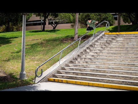 Felipe Nunes ist ein Skateboarder ohne Unterbeine lyteCache.php?origThumbUrl=https%3A%2F%2Fi.ytimg.com%2Fvi%2F5BzGf8eUCtk%2F0 