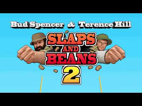 Bud Spencer & Terence Hill Videospiel: "Slaps & Beans 2" lyteCache.php?origThumbUrl=https%3A%2F%2Fi.ytimg.com%2Fvi%2F5CVJ6fjrZI0%2F0 