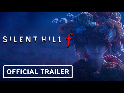 Neues "Silent Hill f“: Ankündigungs-Trailer lyteCache.php?origThumbUrl=https%3A%2F%2Fi.ytimg.com%2Fvi%2F5D1wFxMr6Sk%2F0 