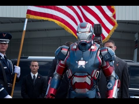 Trailer: Iron Man 3 lyteCache.php?origThumbUrl=https%3A%2F%2Fi.ytimg.com%2Fvi%2F5EjG-1U3wqA%2F0 