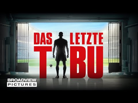 Das letzte Tabu: Trailer zum Film über Homosexualität im Fußball lyteCache.php?origThumbUrl=https%3A%2F%2Fi.ytimg.com%2Fvi%2F5FEfhKmgIUs%2F0 