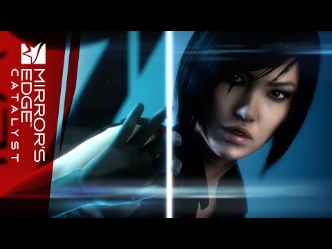 Mirror’s Edge Catalyst Gameplay lyteCache.php?origThumbUrl=https%3A%2F%2Fi.ytimg.com%2Fvi%2F5GBVMGXXFMw%2F0 