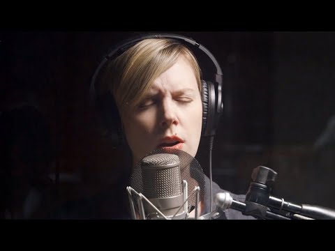 Pomplamoose - "Instant Crush" (Daft Punk Cover) lyteCache.php?origThumbUrl=https%3A%2F%2Fi.ytimg.com%2Fvi%2F5GRRsZip6-o%2F0 