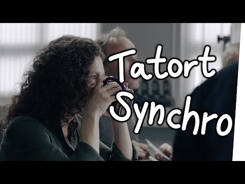 Wenn aus dem Tatort ein Meeting zum neuen Logo-Design wird lyteCache.php?origThumbUrl=https%3A%2F%2Fi.ytimg.com%2Fvi%2F5IgPMjJx6dQ%2F0 