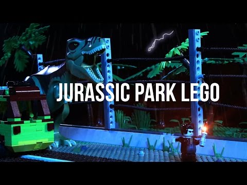 Jurassic LEGO lyteCache.php?origThumbUrl=https%3A%2F%2Fi.ytimg.com%2Fvi%2F5KNMYi5MDhE%2F0 