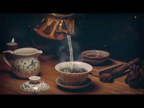 Stundenlange ASMR-Ambience-Soundscapes auf YouTube lyteCache.php?origThumbUrl=https%3A%2F%2Fi.ytimg.com%2Fvi%2F5NWABrC0kOI%2F0 