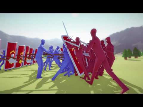 Totally Accurate Battle Simulator lyteCache.php?origThumbUrl=https%3A%2F%2Fi.ytimg.com%2Fvi%2F5OuKjxAvD6w%2F0 