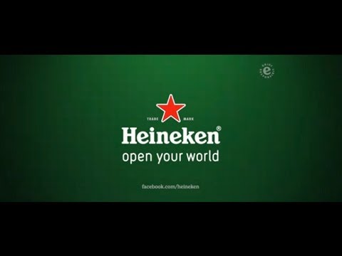 Heineken Voyage schickt dich auf Entdeckungsreise lyteCache.php?origThumbUrl=https%3A%2F%2Fi.ytimg.com%2Fvi%2F5Pc-Yp4cr0k%2F0 