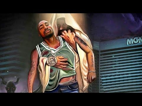 Neuer Song von 2Pac: "I Died and Came Back" lyteCache.php?origThumbUrl=https%3A%2F%2Fi.ytimg.com%2Fvi%2F5RK8p4XXNDc%2F0 