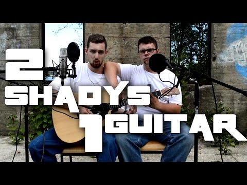 The Real Slim Shady: 2 Mann 1 Gitarre lyteCache.php?origThumbUrl=https%3A%2F%2Fi.ytimg.com%2Fvi%2F5T7nHm82ldo%2F0 