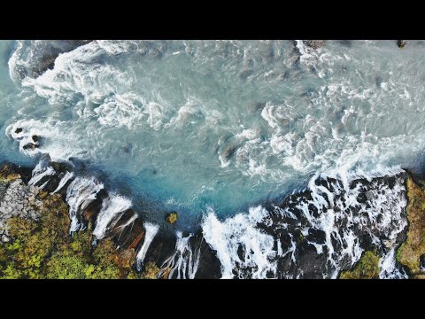 Drohnenaufnahmen von Island lyteCache.php?origThumbUrl=https%3A%2F%2Fi.ytimg.com%2Fvi%2F5Vj8DWc2l8g%2F0 