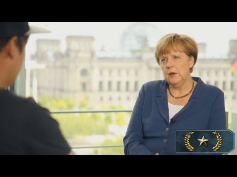 LeFloid & Merkel - Der Unsinn-Remix lyteCache.php?origThumbUrl=https%3A%2F%2Fi.ytimg.com%2Fvi%2F5Y2BsXx2Y5A%2F0 