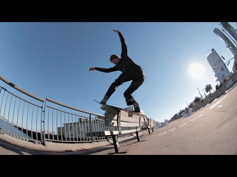 Skateboarding: Oudalay Philavanh lyteCache.php?origThumbUrl=https%3A%2F%2Fi.ytimg.com%2Fvi%2F5ZN11Mgf_58%2F0 