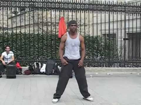 Awesome Street Dance in Paris lyteCache.php?origThumbUrl=https%3A%2F%2Fi.ytimg.com%2Fvi%2F5ZSAnUGLH8g%2F0 