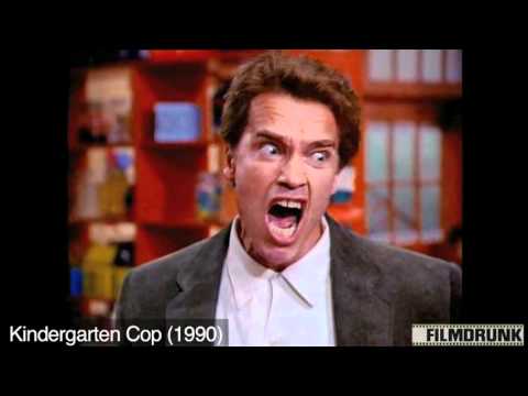 Supercut: Alle Schwarzenegger-Schreie lyteCache.php?origThumbUrl=https%3A%2F%2Fi.ytimg.com%2Fvi%2F5aLR-8c11ms%2F0 